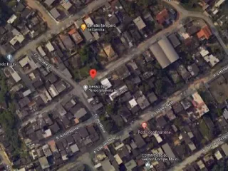 Imagem do imóvel AP20215