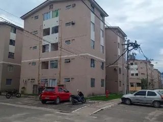 Imagem do imóvel AP94868