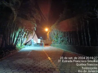 Imagem do imóvel TE21003