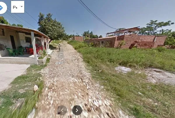 Imagem do imóvel AP45624