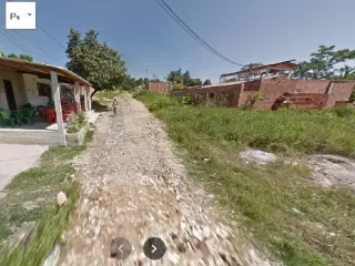 Imagem do imóvel AP45624