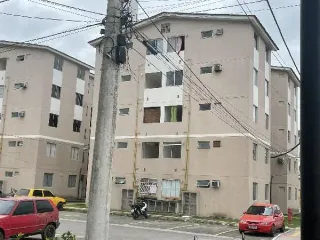 Imagem do imóvel AP44547
