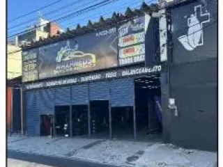 Imagem do imóvel CO05610