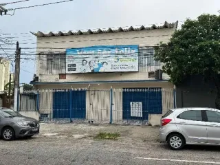 Imagem do imóvel PR07946