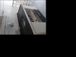 Imagem do imóvel AP43064