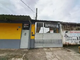 Imagem do imóvel AP99448