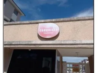 Imagem do imóvel AP87496