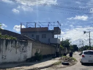 Imagem do imóvel AP73157