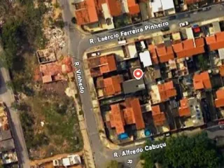 Imagem do imóvel CA12282