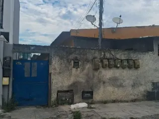 Imagem do imóvel CA99863