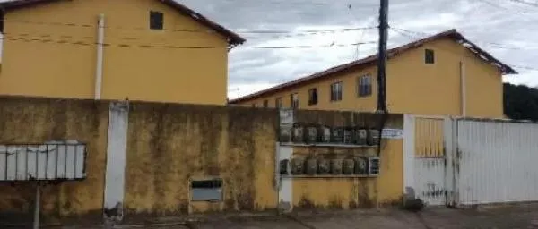 Imagem do imóvel CA43936