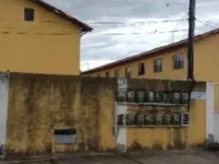 Imagem do imóvel CA13509