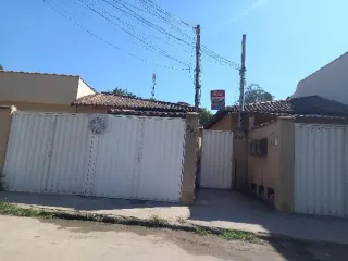Imagem do imóvel CA99041