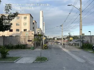Imagem do imóvel AP13254