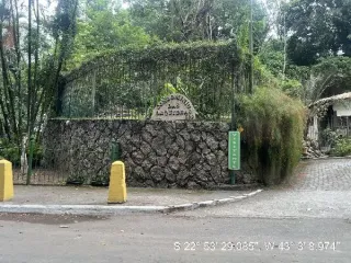 Imagem do imóvel CA31399