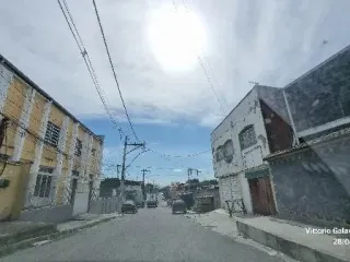 Imagem do imóvel CA26099