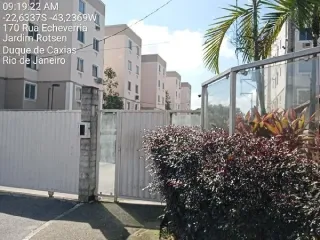 Imagem do imóvel AP14213
