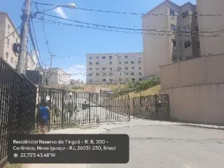 Imagem do imóvel AP67270