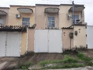 Imagem do imóvel CA61036