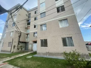 Imagem do imóvel AP51008