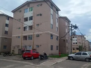 Imagem do imóvel AP74395