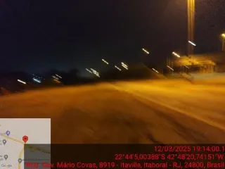 Imagem do imóvel AP38682