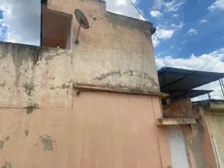 Imagem do imóvel CA25898