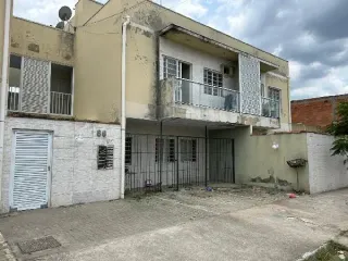 Imagem do imóvel AP99363