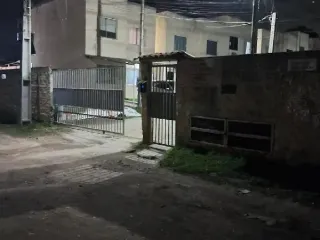 Imagem do imóvel CA44803