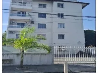Imagem do imóvel AP40056