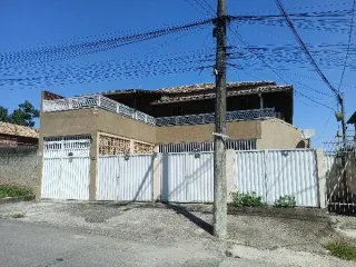 Imagem do imóvel CA23958