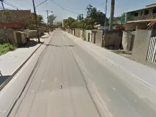 Imagem do imóvel CA42671