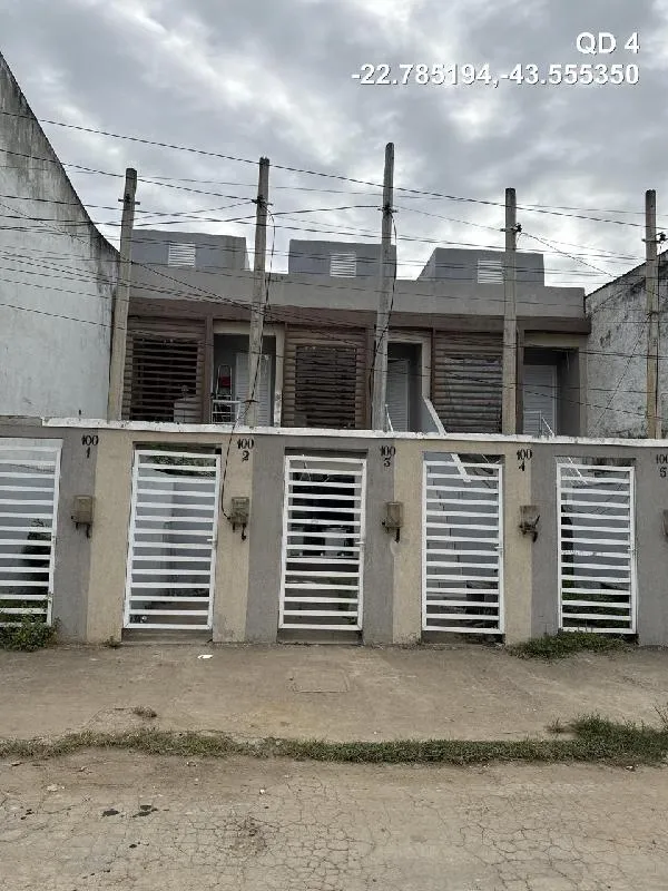 Imagem do imóvel CA66906