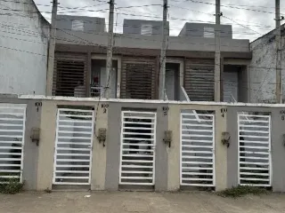 Imagem do imóvel CA79880
