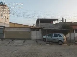 Imagem do imóvel PR30907