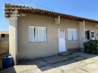 Imagem do imóvel CA35564