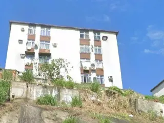 Imagem do imóvel AP65494