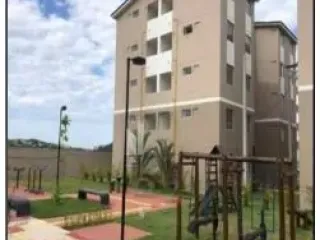 Imagem do imóvel AP11986
