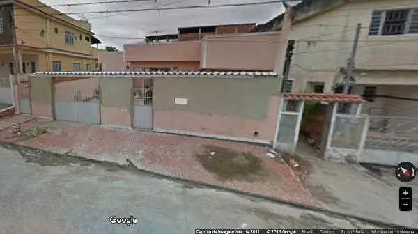 Imagem do imóvel CA36911