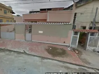 Imagem do imóvel CA36911
