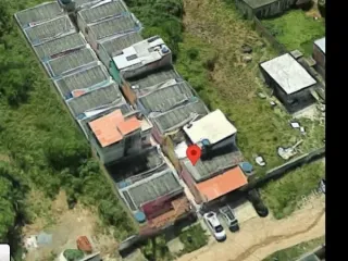 Imagem do imóvel CA13484