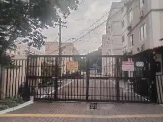 Imagem do imóvel AP28187