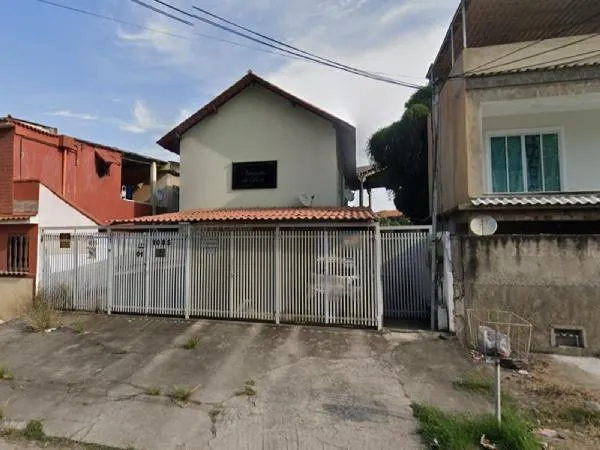 Imagem do imóvel CA90817