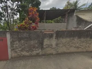 Imagem do imóvel CA68674