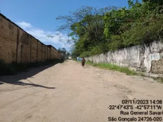 Imagem do imóvel CA66811