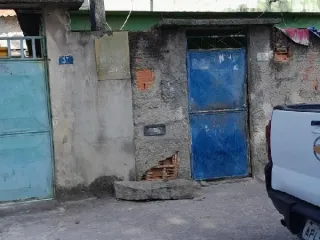 Imagem do imóvel CA86771