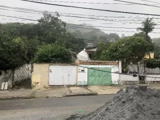 Imagem do imóvel CA52190