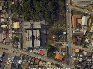 Imagem do imóvel AP30106
