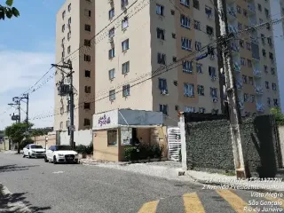 Imagem do imóvel AP17174