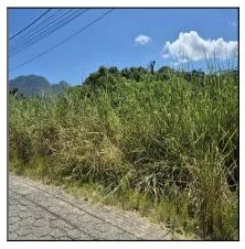 Imagem do imóvel TE38952